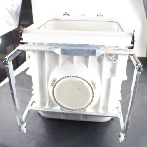 Whirlpool Tub-Dishwr - W10082654