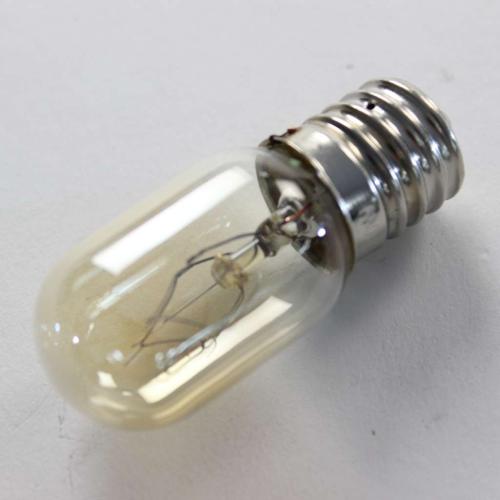Panasonic Range Lamp - F60305H00AP