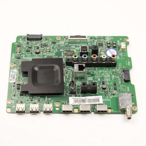 Samsung Main Pcb Assembly - BN94-07259C