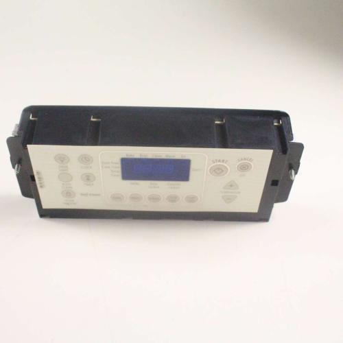 Whirlpool Control Board - WPW10114385