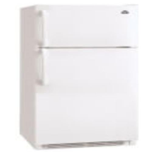 Electrolux WRT8G3EWV