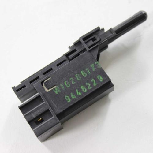 Whirlpool Switch - W10286173