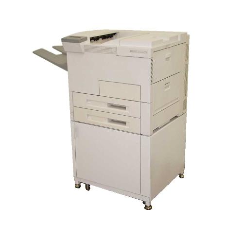 Hp Us C3167A Laserjet 5Si Mx