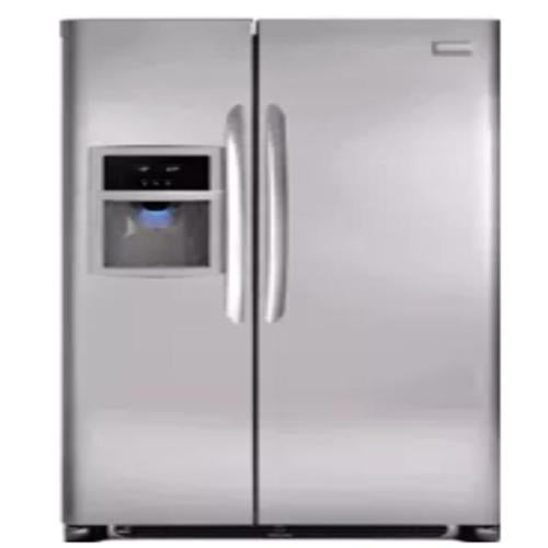 Electrolux FGUS2642LF2