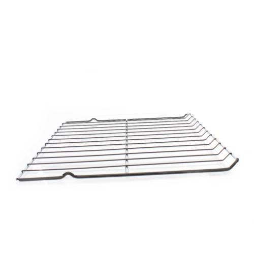 LG Range Oven Standard Rack Mhl63 - MHL63411403