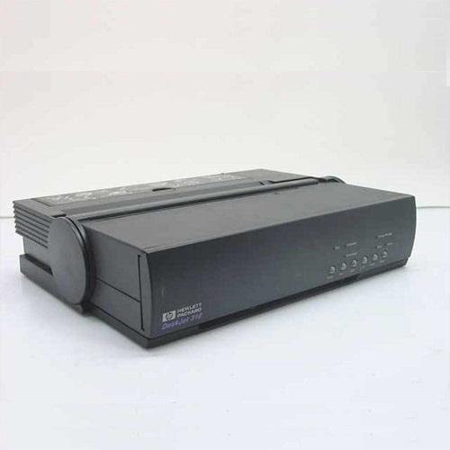 Hp Us C2621A Deskjet 310