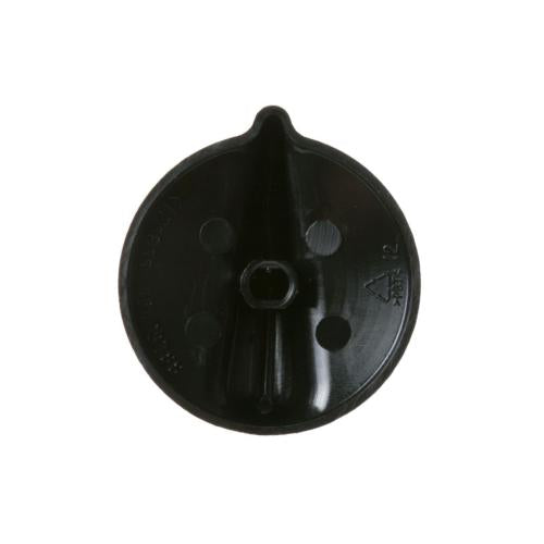 GE Knob Profile Su - WB03T10188