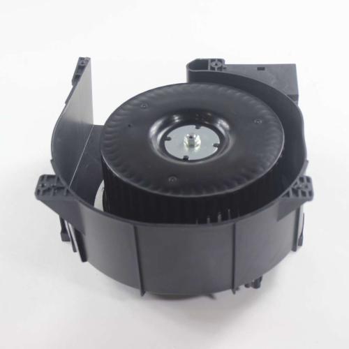 Panasonic Fan Assembly - FFV1610067S