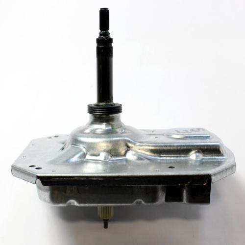 Whirlpool Gearcase - W10324649