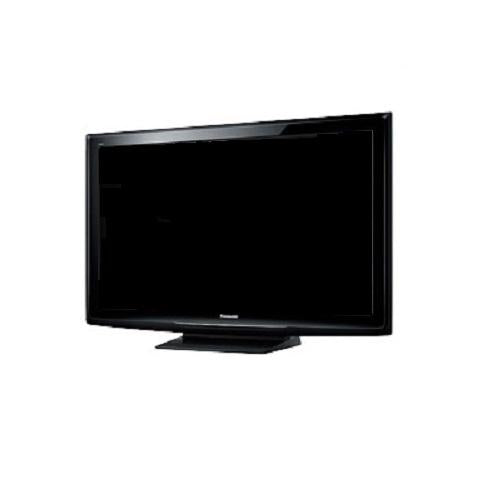 Panasonic TC42PX24 42" Plasma Tv