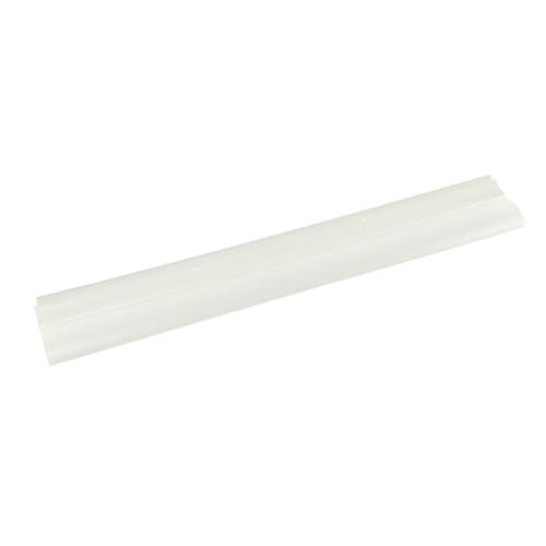 GE Seal Short Bottom Door - WD08X10059