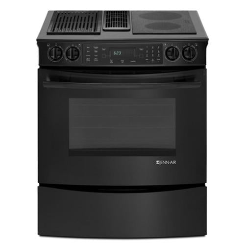 Whirlpool JES9860CAB01 Replacement Part