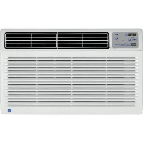 Ge AGW10AKM1 Room Air Conditioner Built In