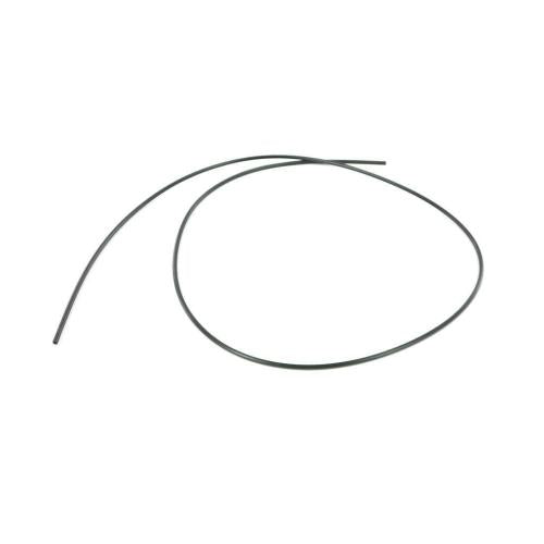 GE Tube Plastic - WR17X11349