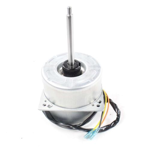 LG Motor Assembly,Ac,Outdoor - 4681A20013N