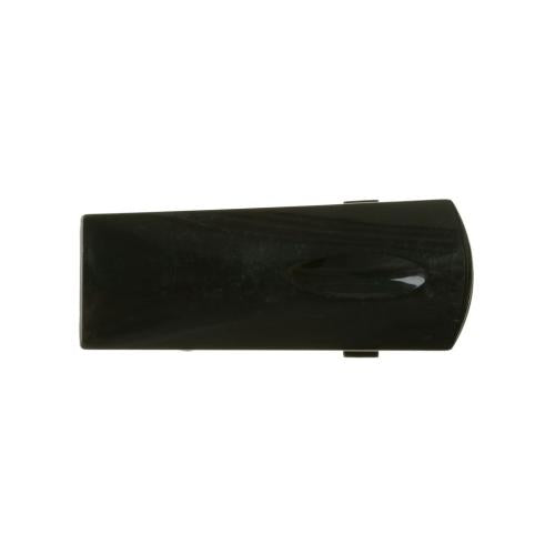 GE Push Button - WB03X10207