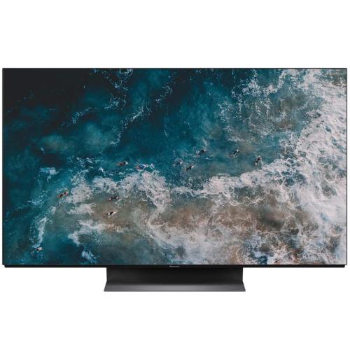 Panasonic TC55GZ1000U 55-Inch 4K Ultra Hd Oled Tv
