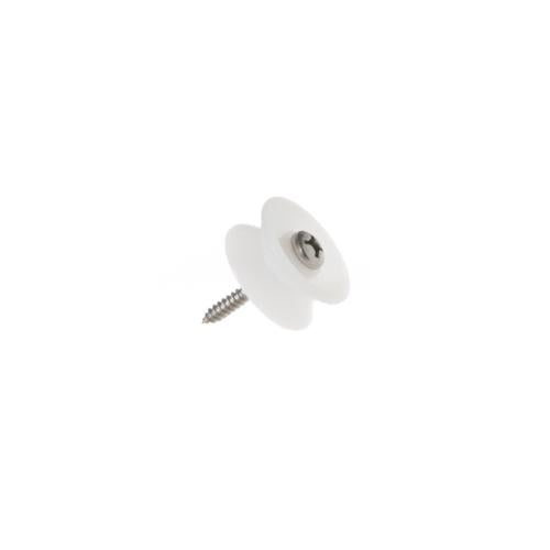 GE Rl/Bshg Stud - WD12X332