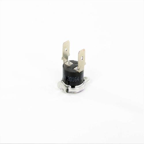 Whirlpool Thrmst-Fix - W10389447