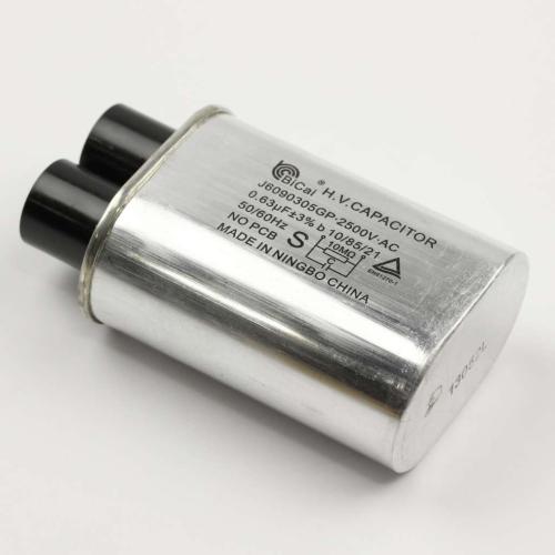 Panasonic Microwave Capacitor - A60903050GPT