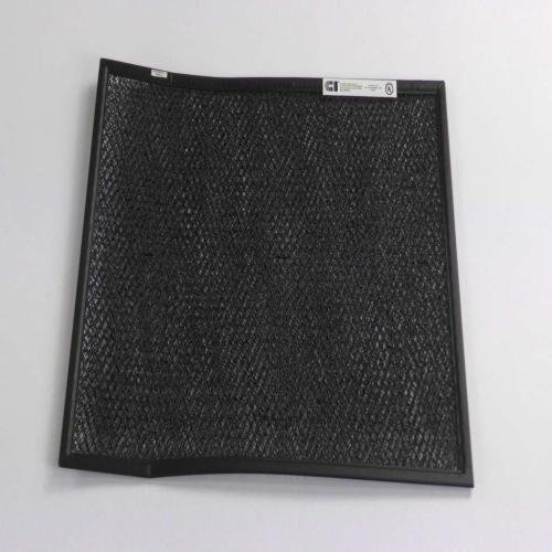 Whirlpool Filter- Gr - WP74010782