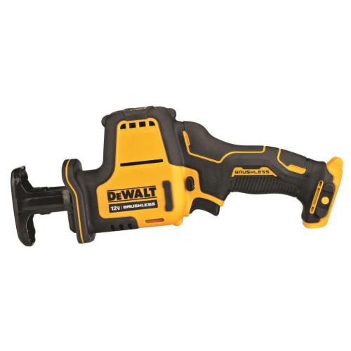 Dewalt DCS312B Cordless Reciprocating Saw Power Tool
