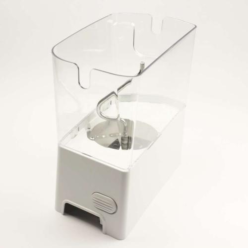 Whirlpool Refrigerator Ice Container - WPW10140693