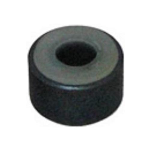 Ayp Craftsman Roller.Cam - 532174284