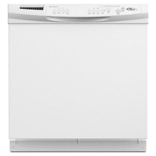 Whirlpool DU1300XTVQ0
