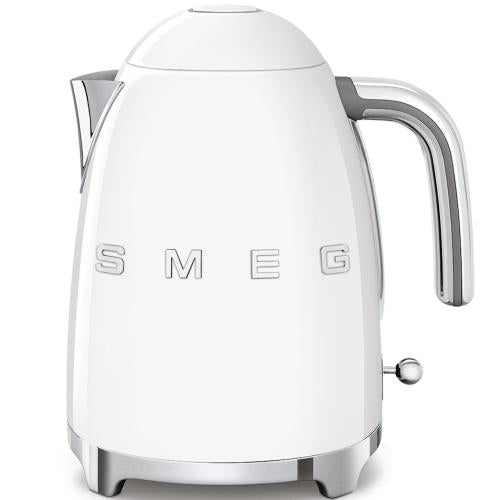 Smeg KLF03WHUS Kettle