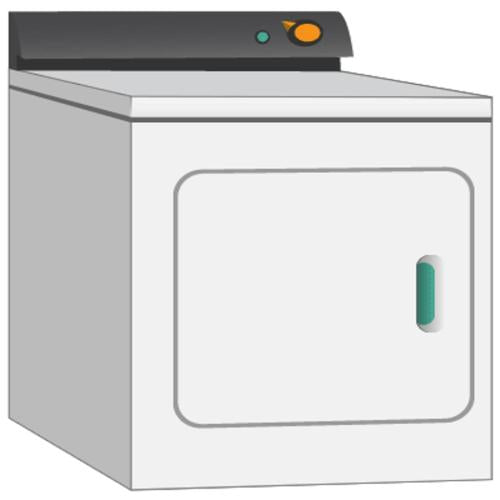 Electrolux FERB5700DS0