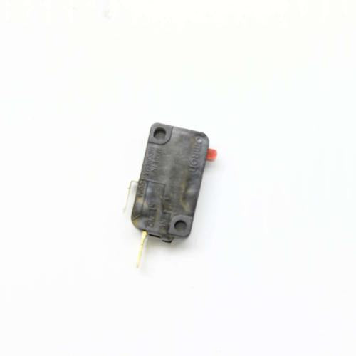 Panasonic Microwave Switch - ANE61424L0AG
