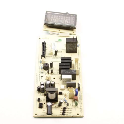 Whirlpool Control Board - WPW10547769