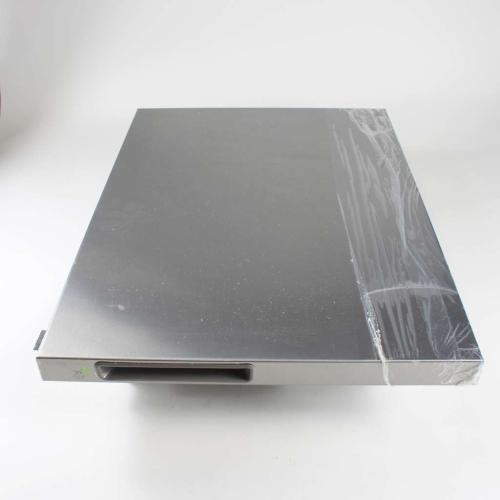 Whirlpool Kit-Field Service Fc Door Cup - LW10680730