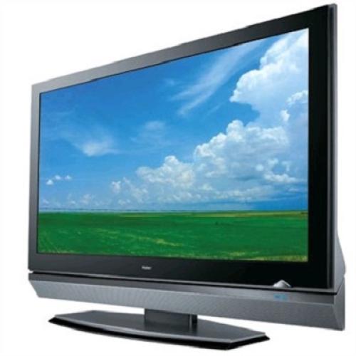 Haier America HL52E Hl52E:52# Lcd Hdtv 1080P