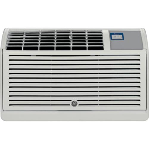 Ge ASS05LLS1 Room Air Conditioner Built In