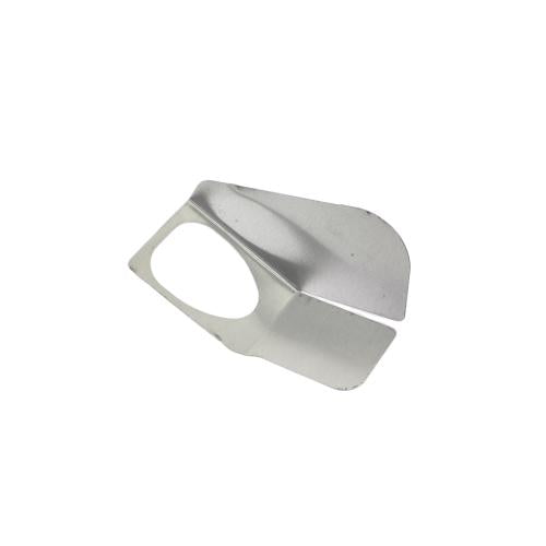 Whirlpool Lens-Light - W11034434