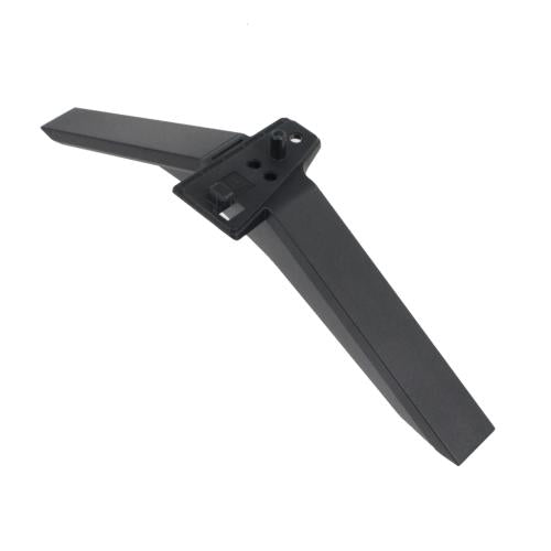 LG Base Assembly - AAN77270065