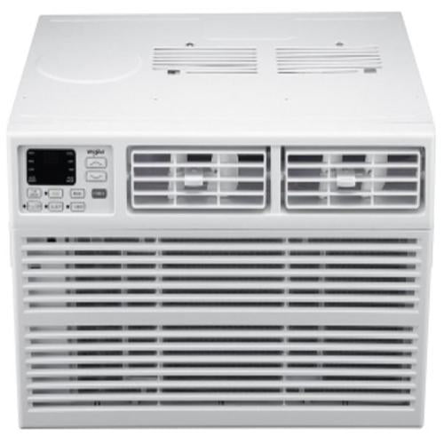 Whirlpool WHAW101BW Replacement Part