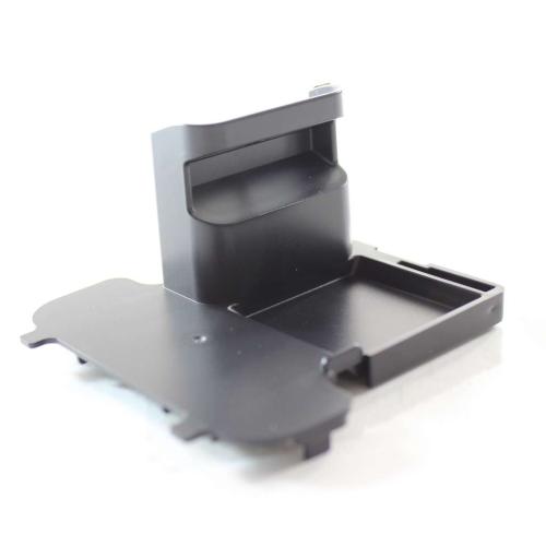 Panasonic Shaver Cleaning Liquid Filter - WESLV92K7367
