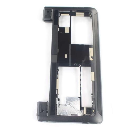 Lenovo Bottom Case Base Cover - 00HM197