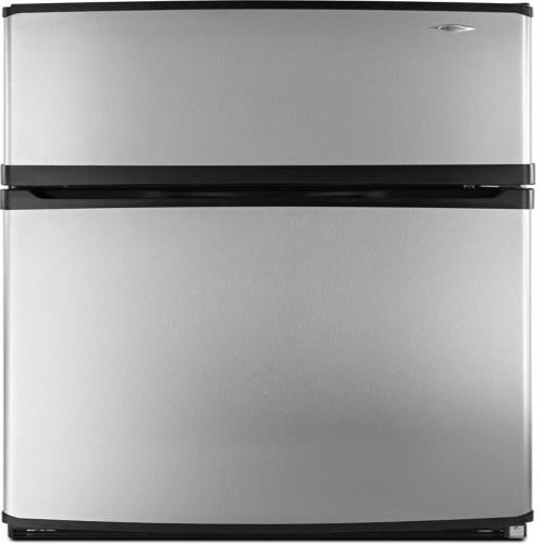 Whirlpool MTB2254EES01 Replacement Part