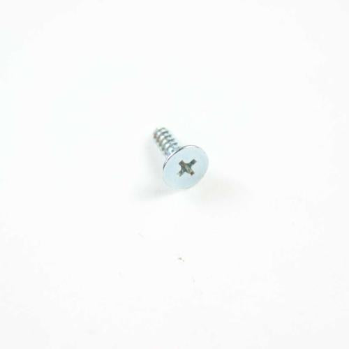 Samsung Screw-Tapping - 6002-001364