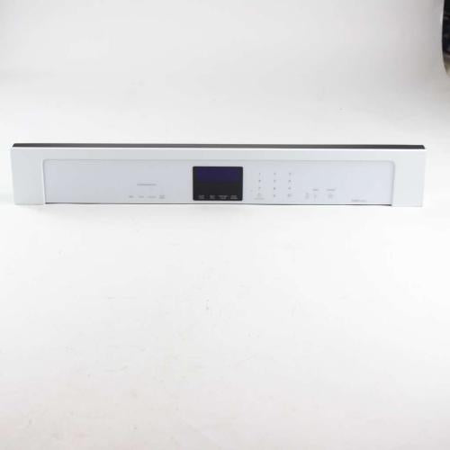 Whirlpool Control Panel - W10540034