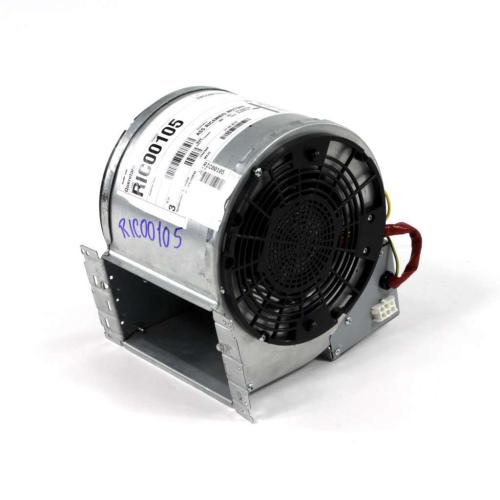 Elica Range Hood Motor - RIC00105