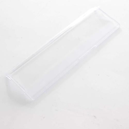 LG Home Bar Cover - MCK66932401