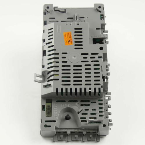 Whirlpool Control Board - WPW10187488
