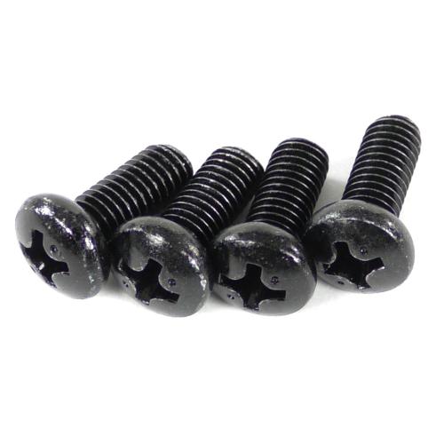Hisense Television Stand Screws - 268378