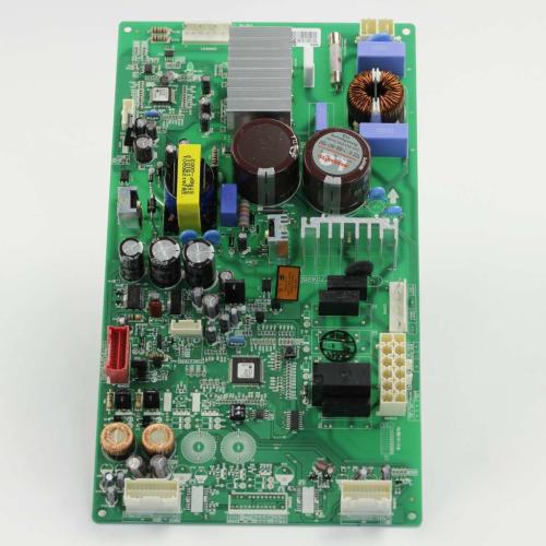 LG Main Board - EBR77042536