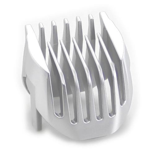 Panasonic Shaver Attachment - WERGB40S7398